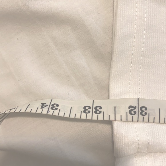 Streetwear Society dress - Picture 6 of 7